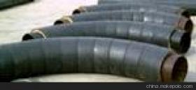 【PE天然氣防腐管道、預制直埋管道、蒸汽管道】價格,廠家,圖片,燃氣系統(tǒng),河北大東管道制造-