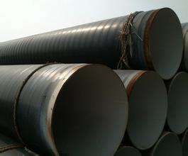 燃?xì)夤艿缹Ｓ?PE防腐無(wú)縫鋼管廠家解析——建筑材料欄目