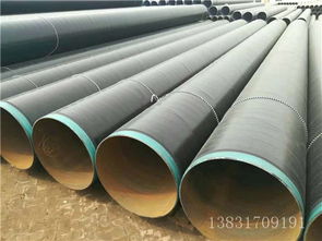 昌都地區(qū)污水處理廠排放防腐管道廠家 守護(hù)高原生態(tài)，助力綠色發(fā)展的關(guān)鍵力量