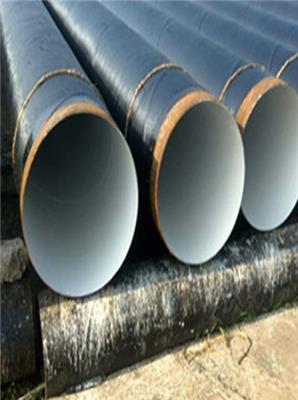 三油兩布環(huán)氧煤瀝青防腐鋼管 選購(gòu)指南與優(yōu)質(zhì)產(chǎn)品推薦